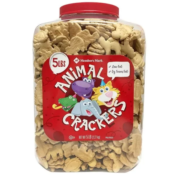 Animal Cracker Jug 600x600 1 600x600