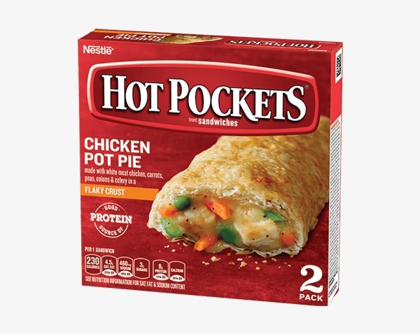 Hot Pockets 600x478